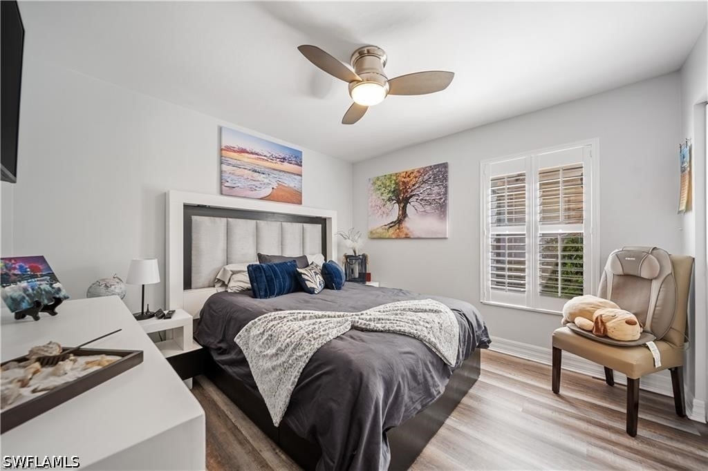 1638 Triangle Palm Terrace - Photo 14