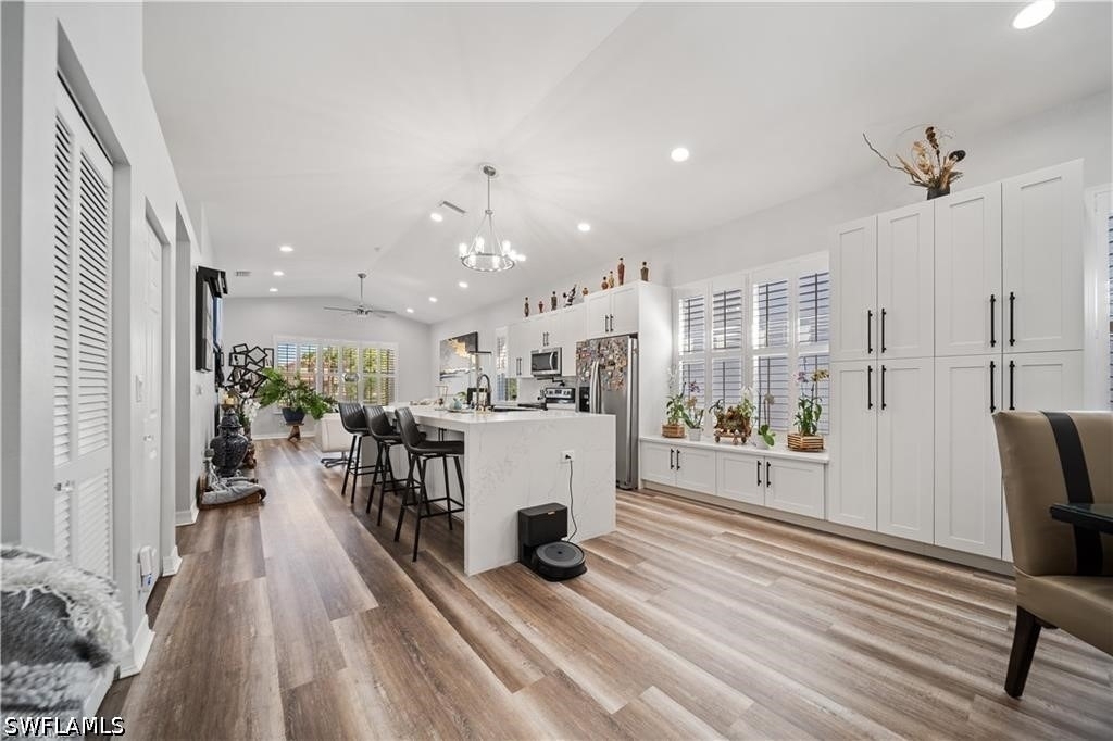 1638 Triangle Palm Terrace - Photo 3