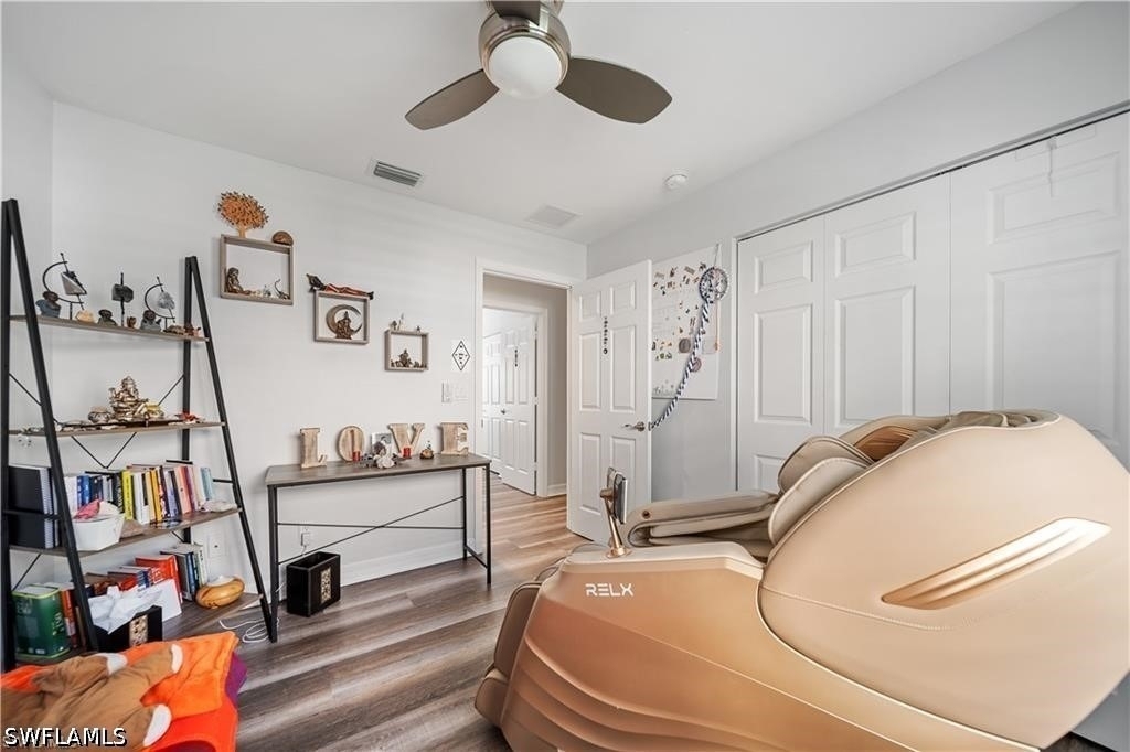 1638 Triangle Palm Terrace - Photo 8