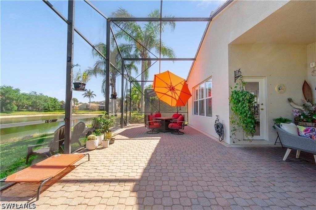 1638 Triangle Palm Terrace - Photo 19