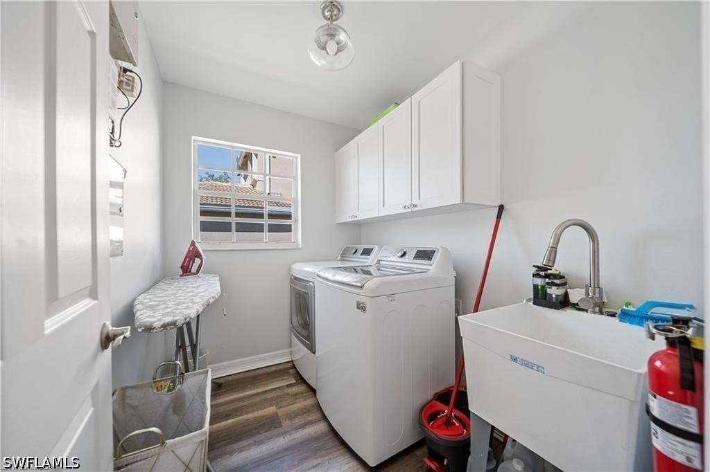 1638 Triangle Palm Terrace - Photo 11