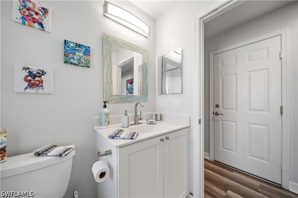 1638 Triangle Palm Terrace - Photo 13