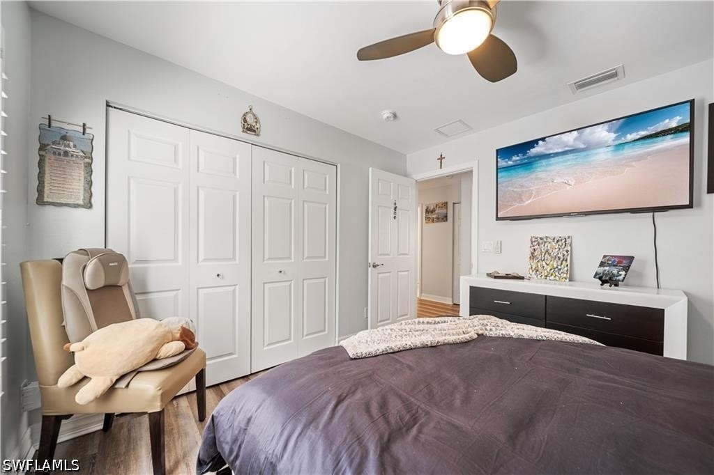 1638 Triangle Palm Terrace - Photo 15