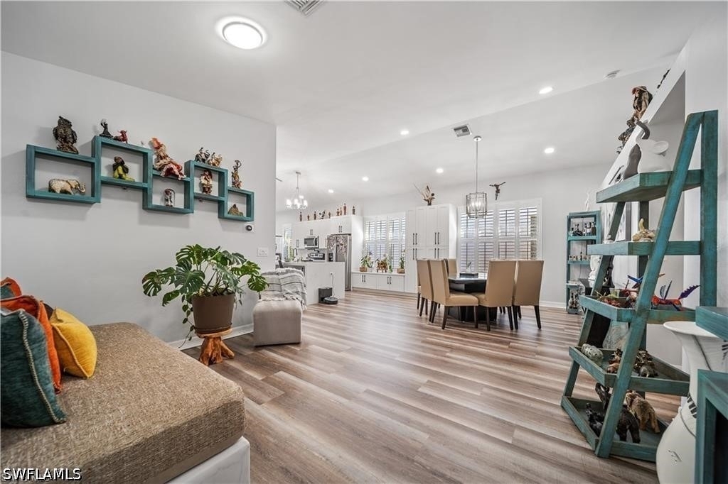 1638 Triangle Palm Terrace - Photo 5
