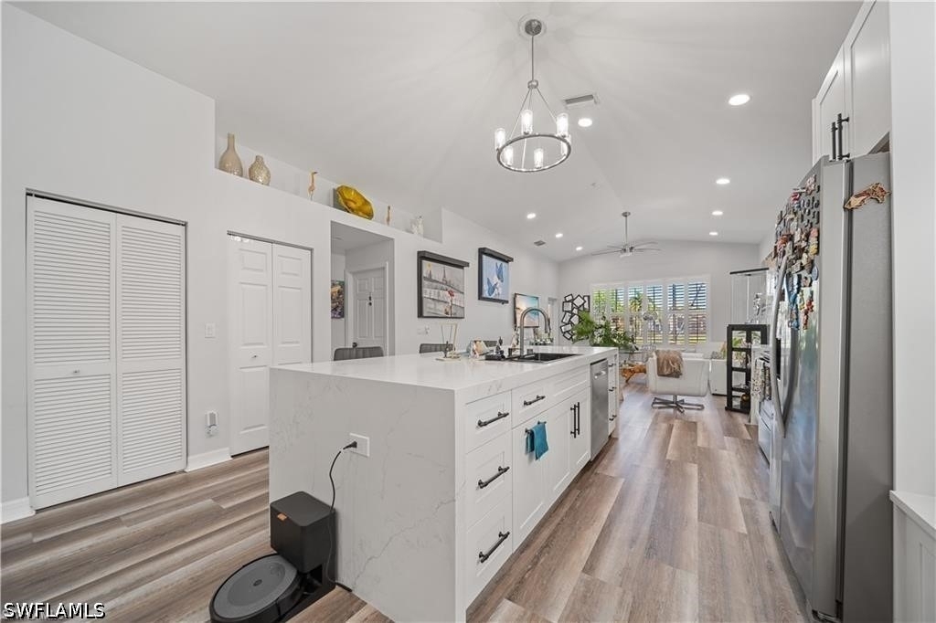 1638 Triangle Palm Terrace - Photo 2
