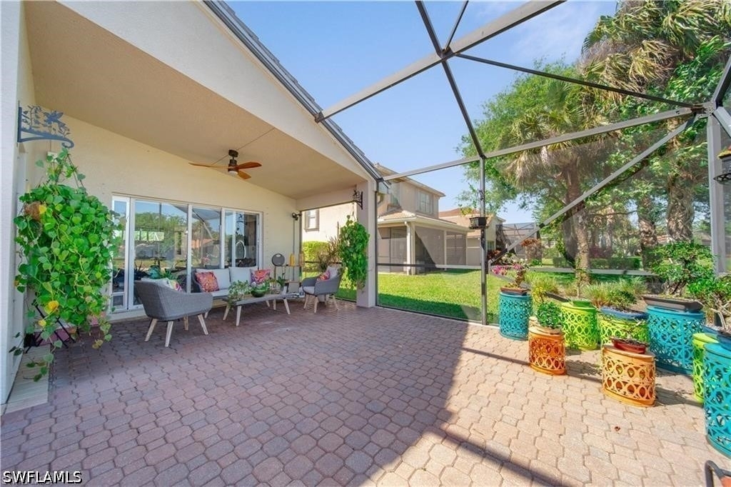 1638 Triangle Palm Terrace - Photo 17
