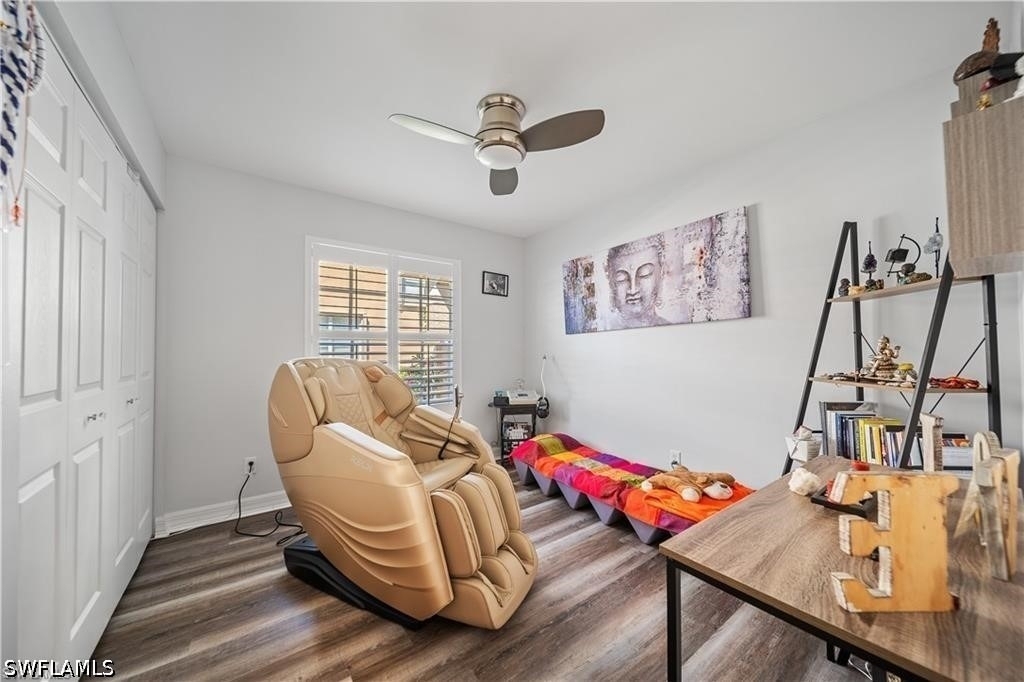 1638 Triangle Palm Terrace - Photo 7