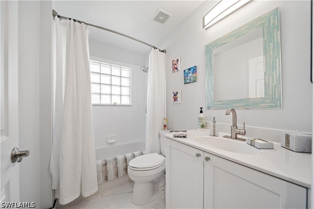 1638 Triangle Palm Terrace - Photo 12