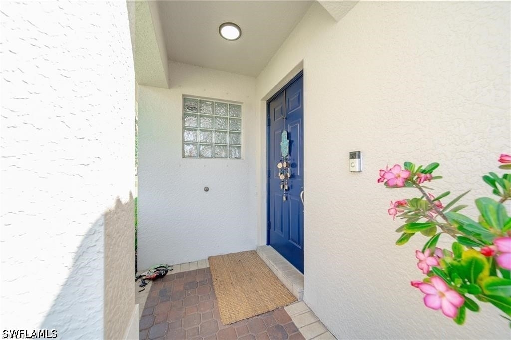 1638 Triangle Palm Terrace - Photo 16
