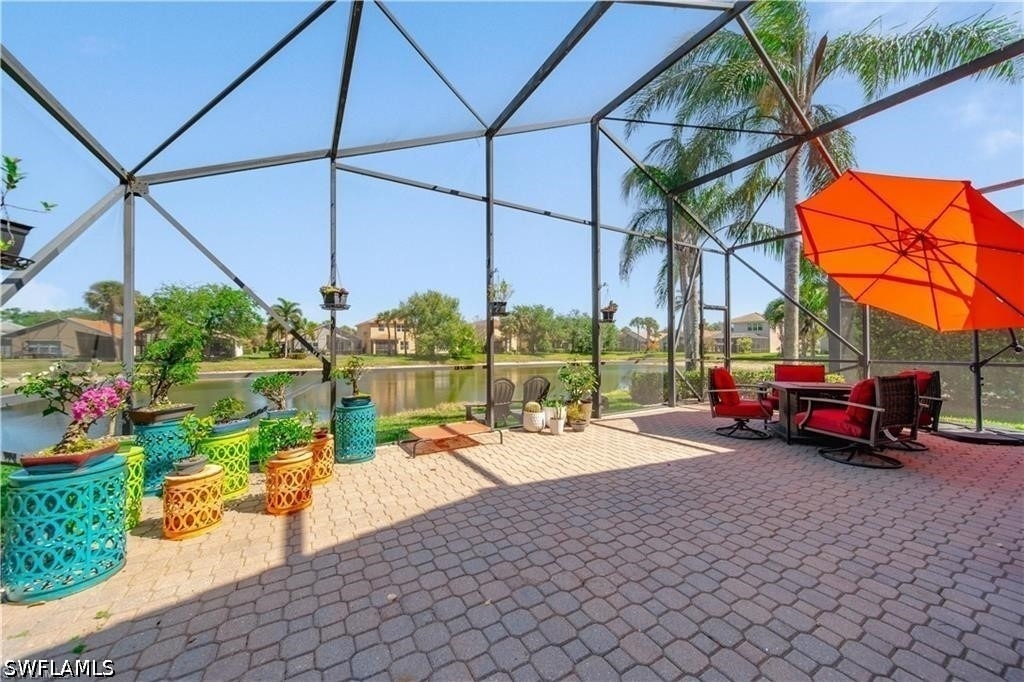 1638 Triangle Palm Terrace - Photo 18