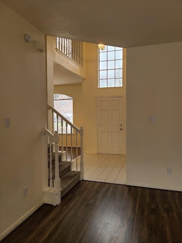 21718 Bay Palms Drive - Photo 5