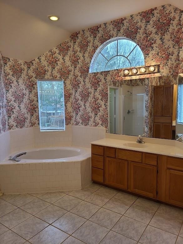 21718 Bay Palms Drive - Photo 16