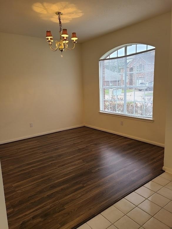 21718 Bay Palms Drive - Photo 4