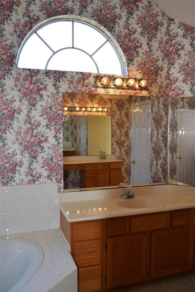 21718 Bay Palms Drive - Photo 14