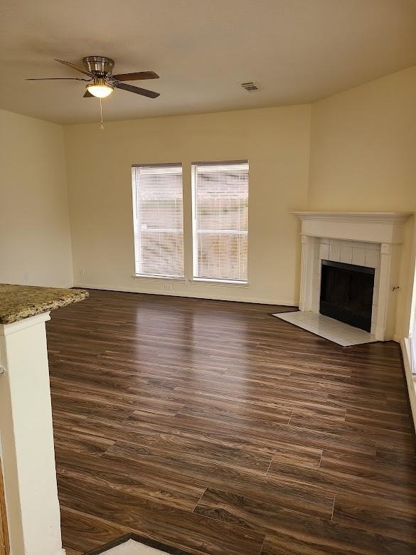 21718 Bay Palms Drive - Photo 7