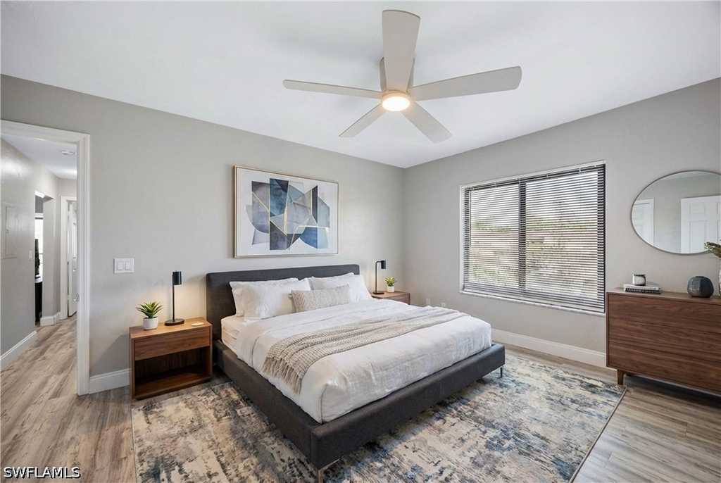 228 Fox Glen Drive - Photo 2