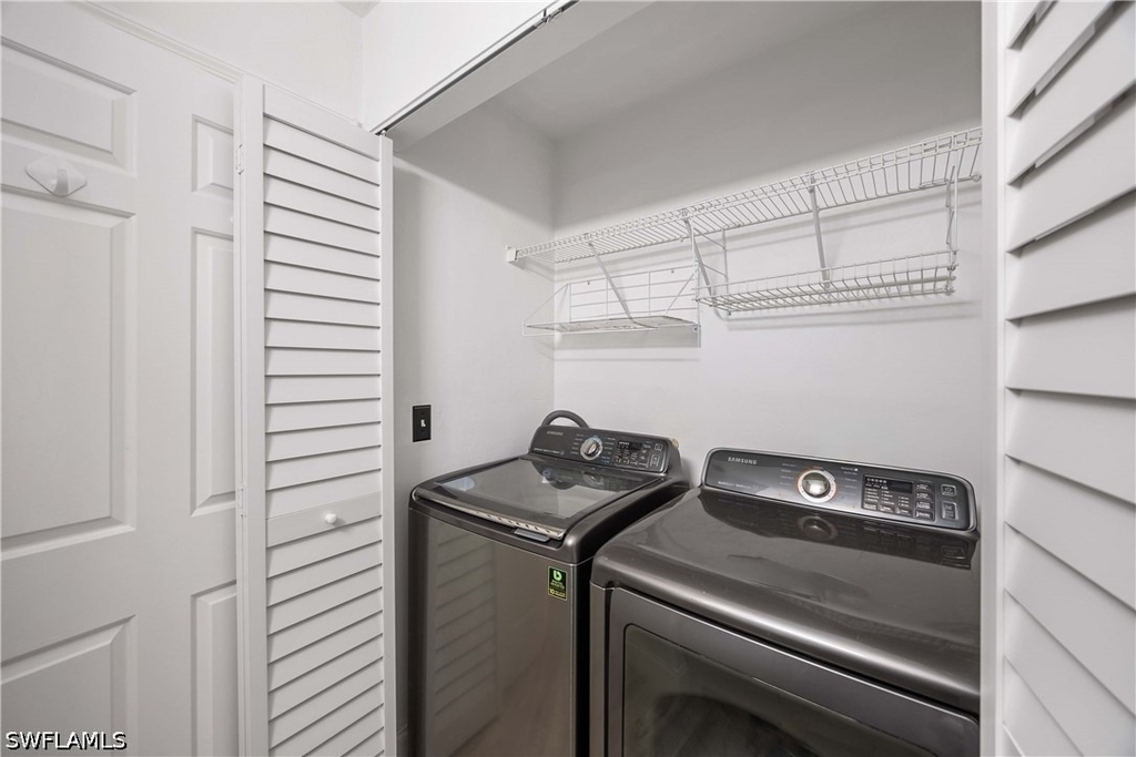 228 Fox Glen Drive - Photo 22