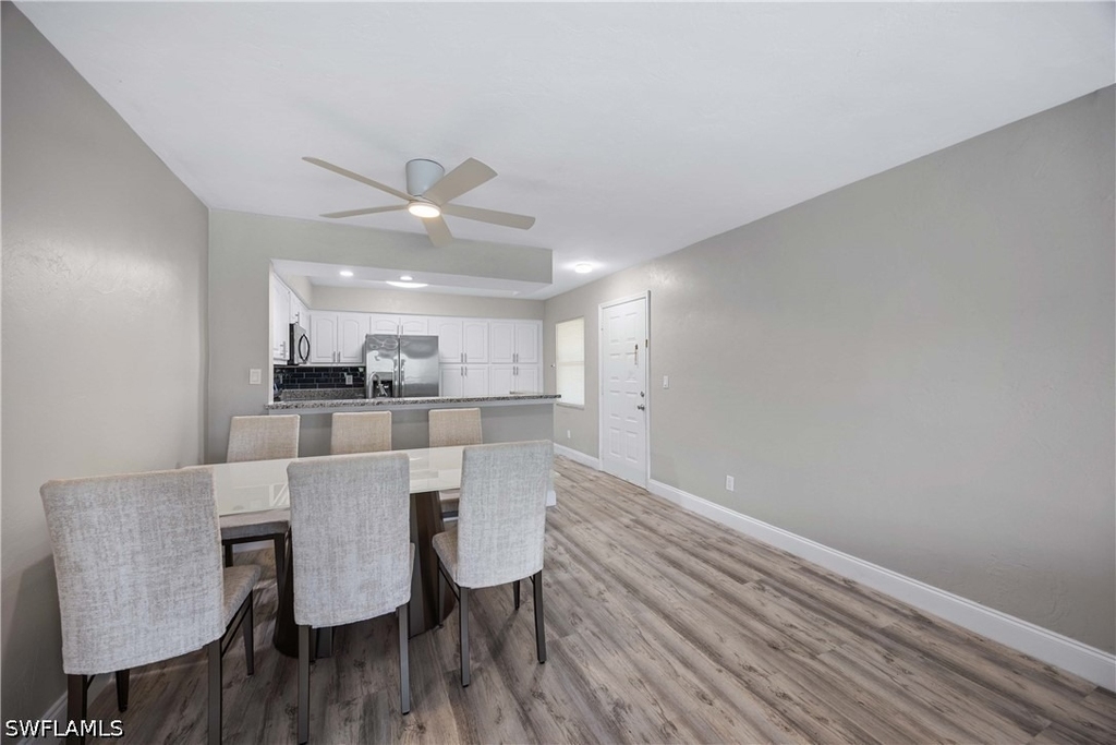 228 Fox Glen Drive - Photo 8