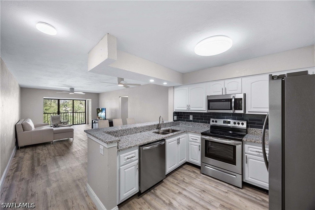 228 Fox Glen Drive - Photo 6