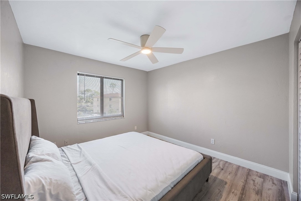 228 Fox Glen Drive - Photo 19