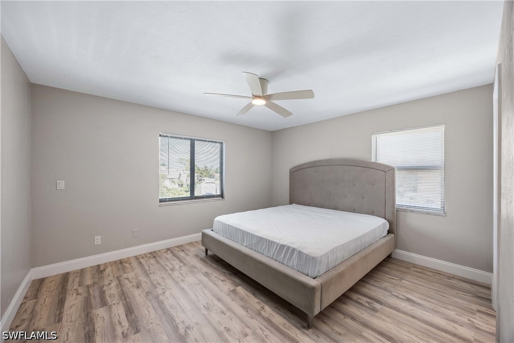 228 Fox Glen Drive - Photo 15