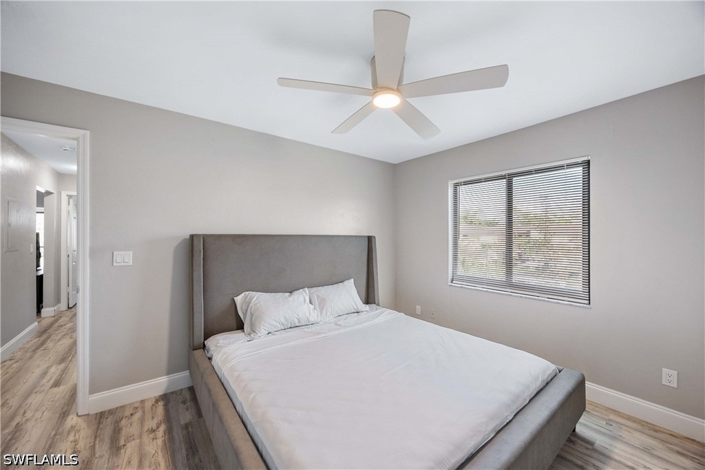 228 Fox Glen Drive - Photo 20