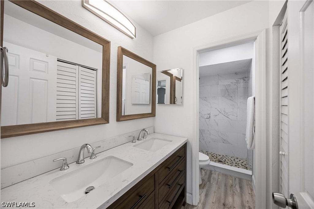 228 Fox Glen Drive - Photo 17