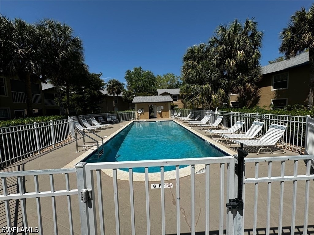 9570 Crescent Garden Drive - Photo 1