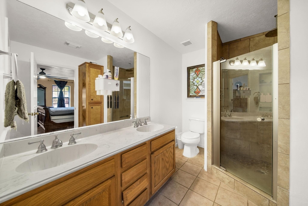 303 Shawnee Drive - Photo 6