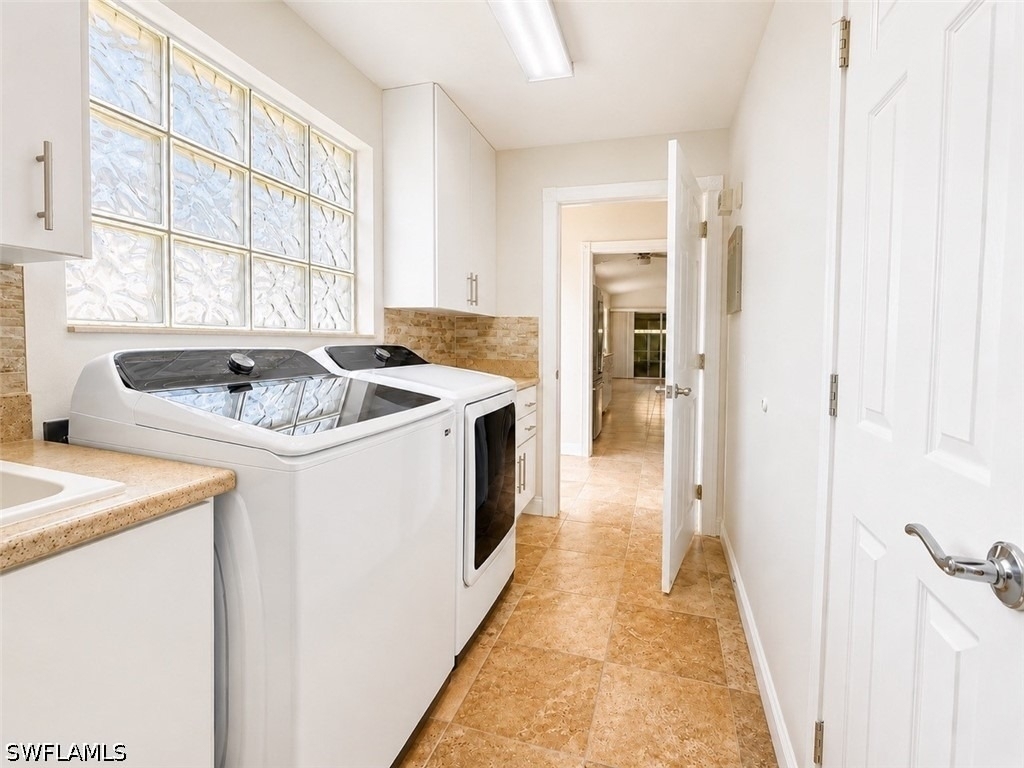28869 Vermillion Lane - Photo 12