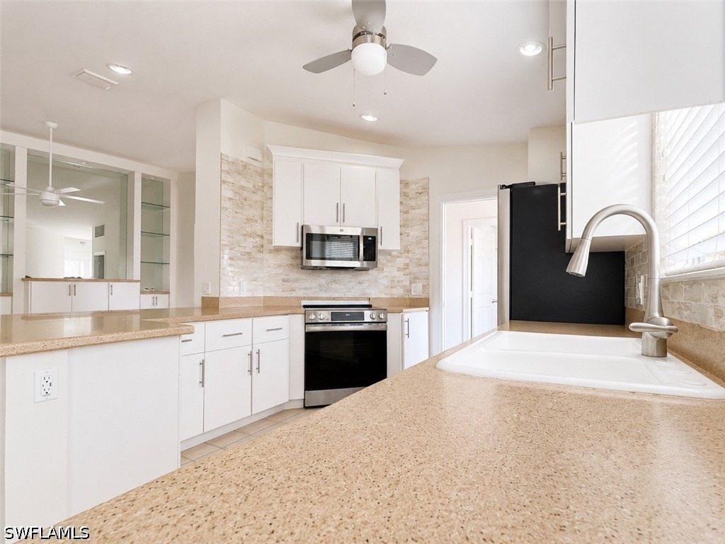 28869 Vermillion Lane - Photo 2