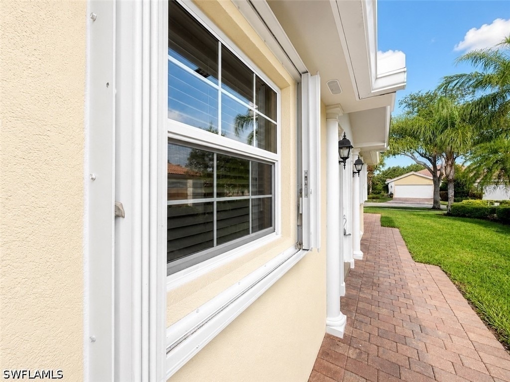 28869 Vermillion Lane - Photo 18