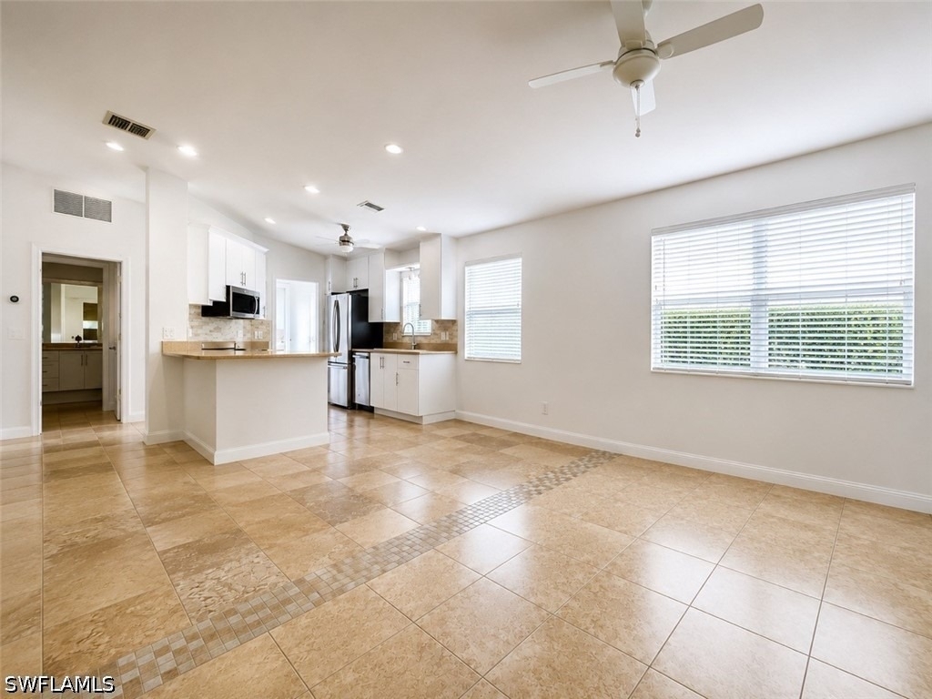 28869 Vermillion Lane - Photo 7