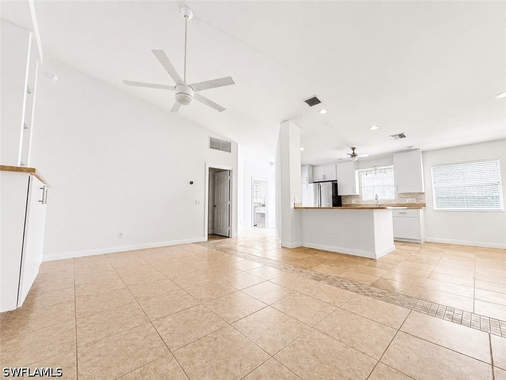 28869 Vermillion Lane - Photo 6