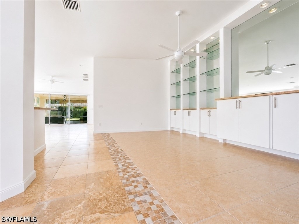 28869 Vermillion Lane - Photo 5