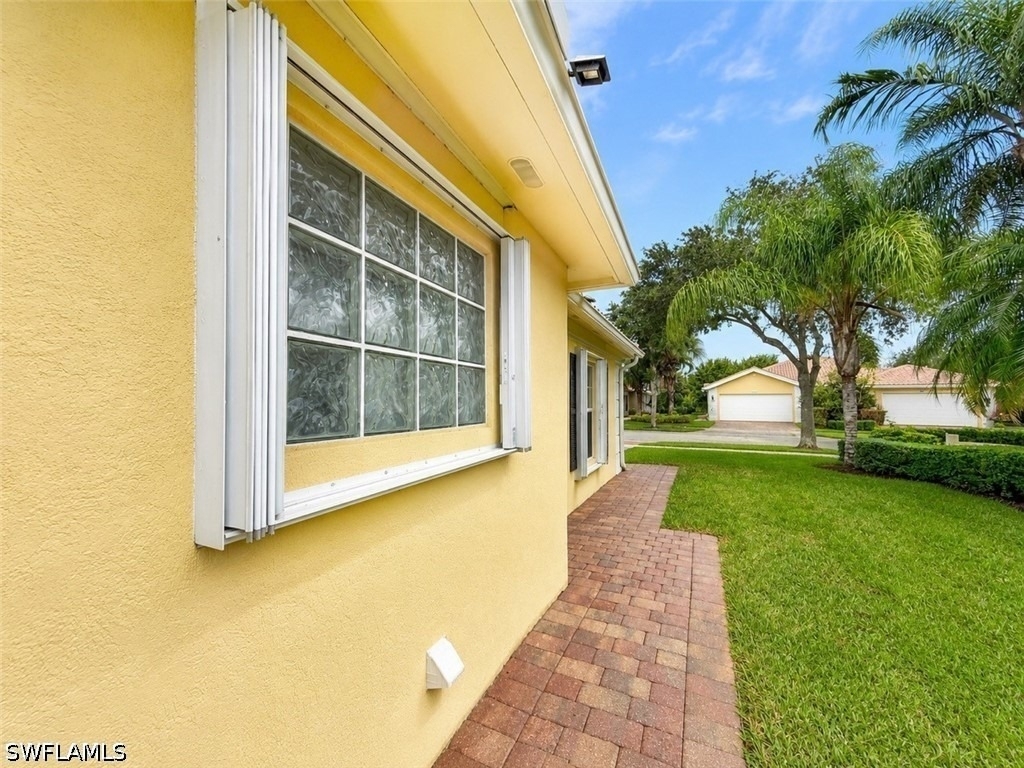 28869 Vermillion Lane - Photo 23