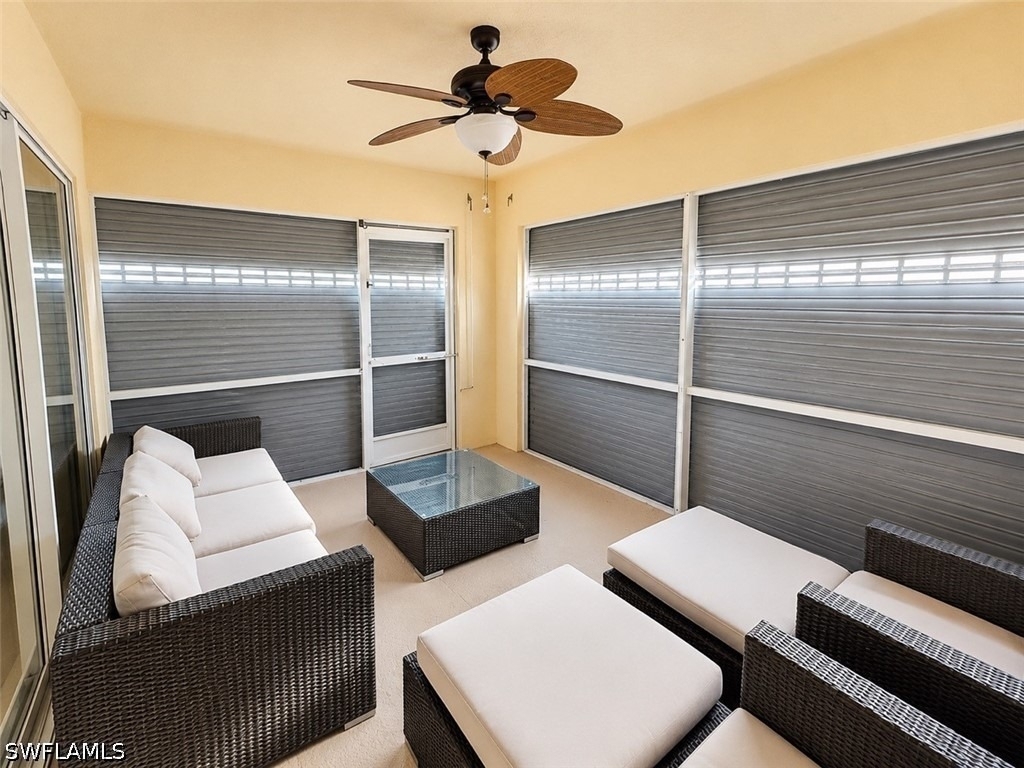 28869 Vermillion Lane - Photo 14