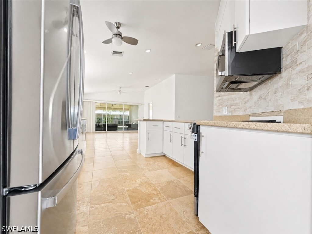 28869 Vermillion Lane - Photo 1
