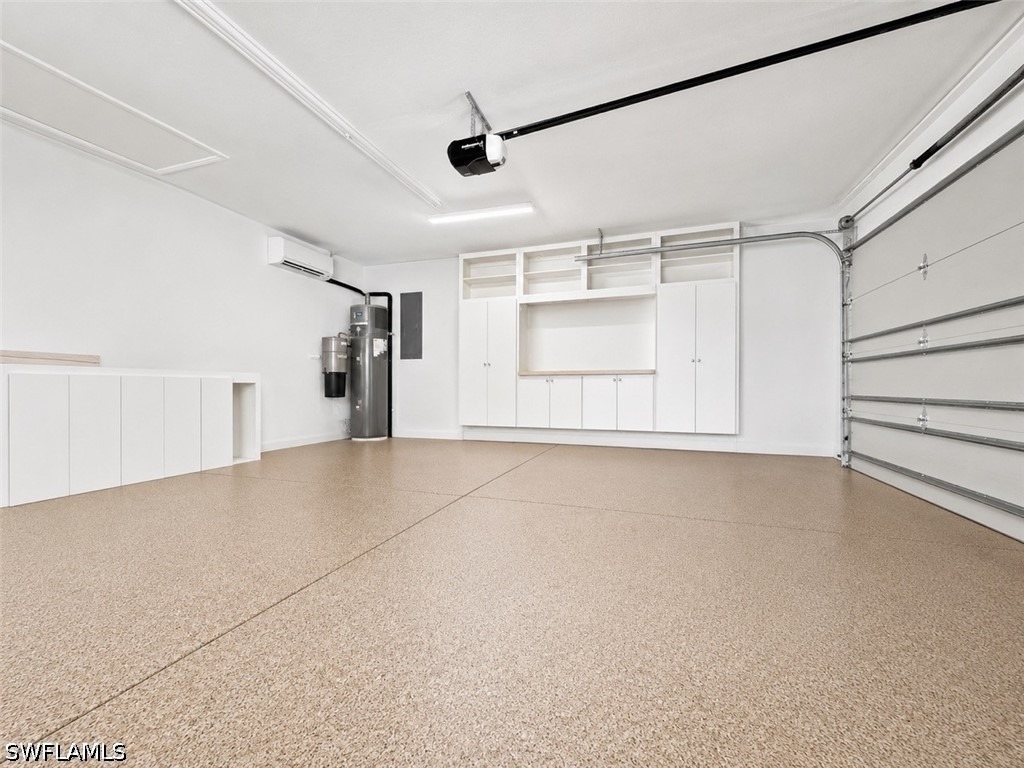 28869 Vermillion Lane - Photo 15