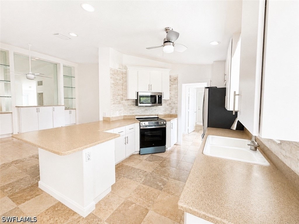 28869 Vermillion Lane - Photo 4