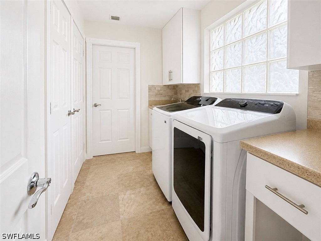 28869 Vermillion Lane - Photo 13