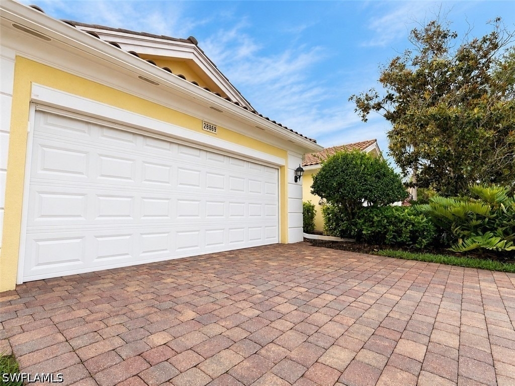 28869 Vermillion Lane - Photo 20