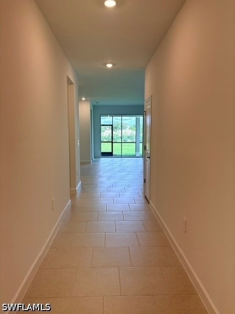 4758 Espiritu Way - Photo 2