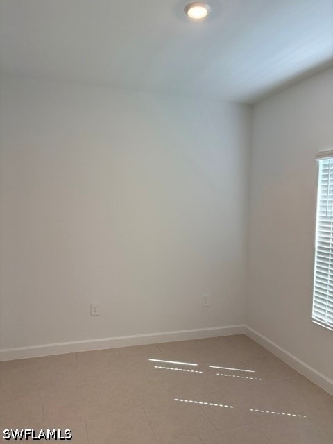 4758 Espiritu Way - Photo 13