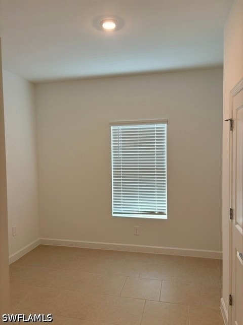 4758 Espiritu Way - Photo 6