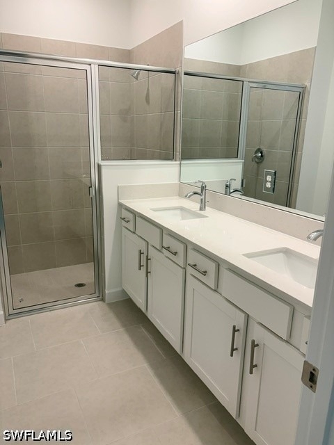 4758 Espiritu Way - Photo 15