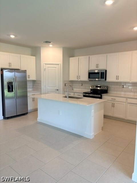 4758 Espiritu Way - Photo 4