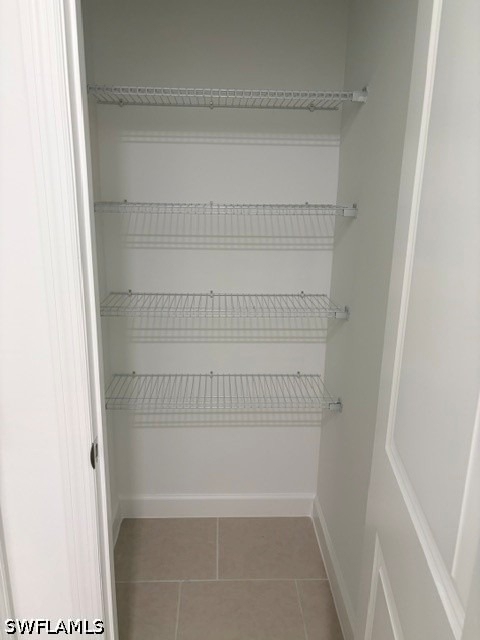 4758 Espiritu Way - Photo 14