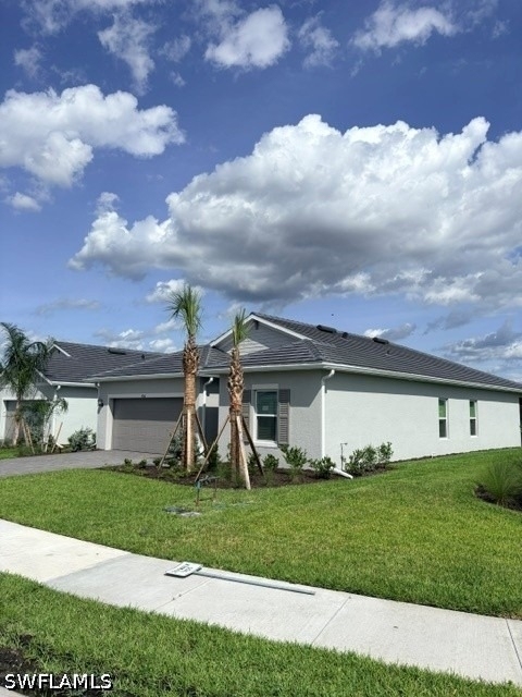 4758 Espiritu Way - Photo 0
