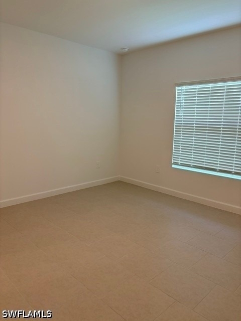 4758 Espiritu Way - Photo 16